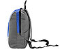 Рюкзак Джек, синий, фото 4