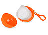 Подарочный набор Tetto, оранжевый, фото 3