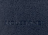 Записная книжка Moleskine Classic (в линейку) в твердой обложке, Medium (11,5x18 см), синий, фото 6