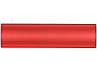 Портативное зарядное устройство Спайк, 8000 mAh, красный, фото 4