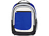 Рюкзак Tumba, ярко-синий, фото 3
