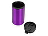 Термокружка Jar 250 мл, фиолетовый, фото 2