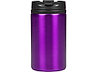 Термокружка Jar 250 мл, фиолетовый, фото 3