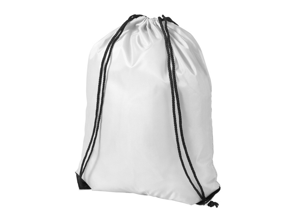 Рюкзак стильный Oriole, белый - фото 1 - id-p87178216