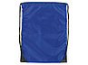 Рюкзак стильный Oriole, ярко-синий, фото 2