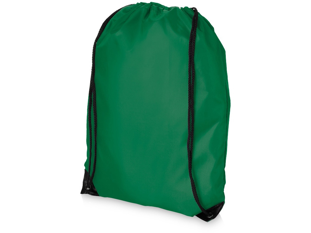 Рюкзак стильный Oriole, светло-зеленый - фото 1 - id-p87178220