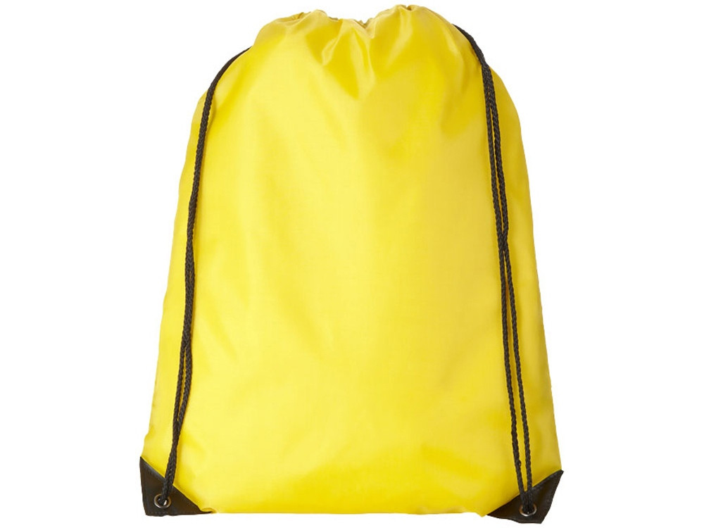 Рюкзак Oriole, желтый - фото 2 - id-p87178230