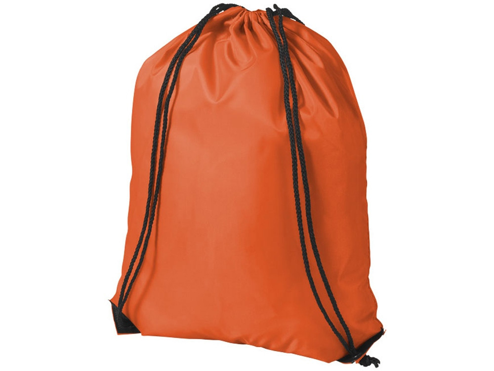 Рюкзак Oriole, оранжевый - фото 1 - id-p87178231