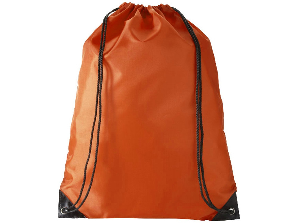 Рюкзак Oriole, оранжевый - фото 2 - id-p87178231