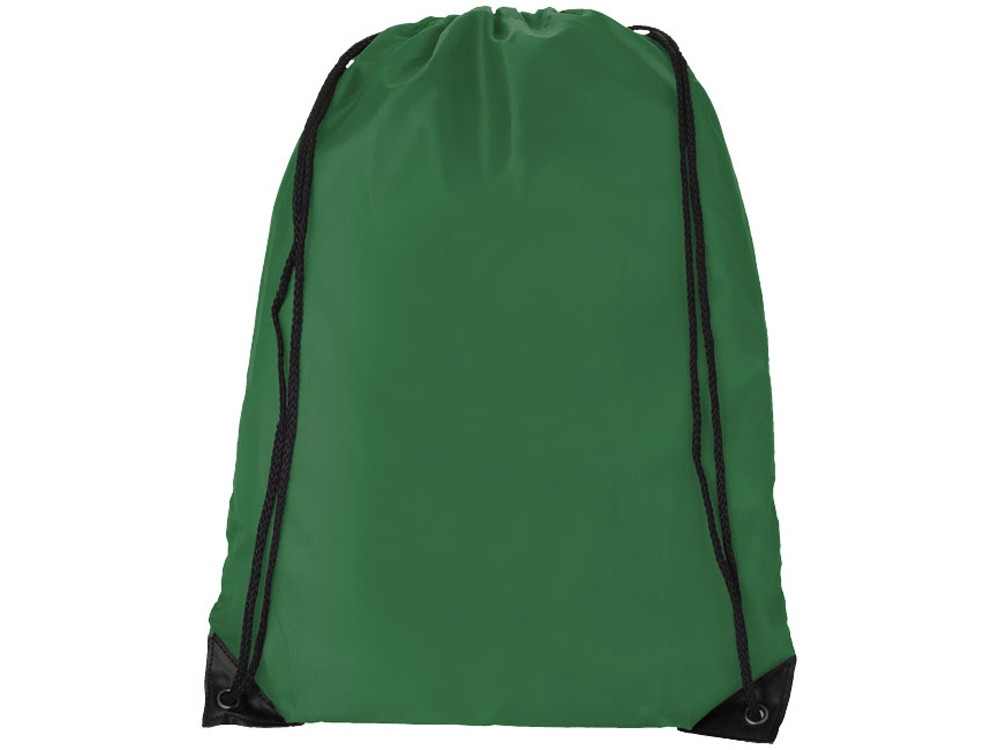 Рюкзак Oriole, зеленый - фото 2 - id-p87178232