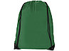 Рюкзак Oriole, зеленый, фото 2