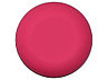 Термос Ямал Soft Touch 500мл, розовый, фото 6