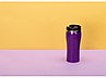 Термокружка Klein 350мл, фиолетовый, фото 5