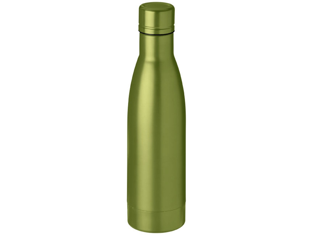 Вакуумная бутылка Vasa c медной изоляцией - фото 1 - id-p87180117