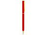 Ручка шариковая Жако, красный, фото 2