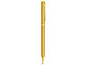 Ручка шариковая Жако, золотой, фото 2