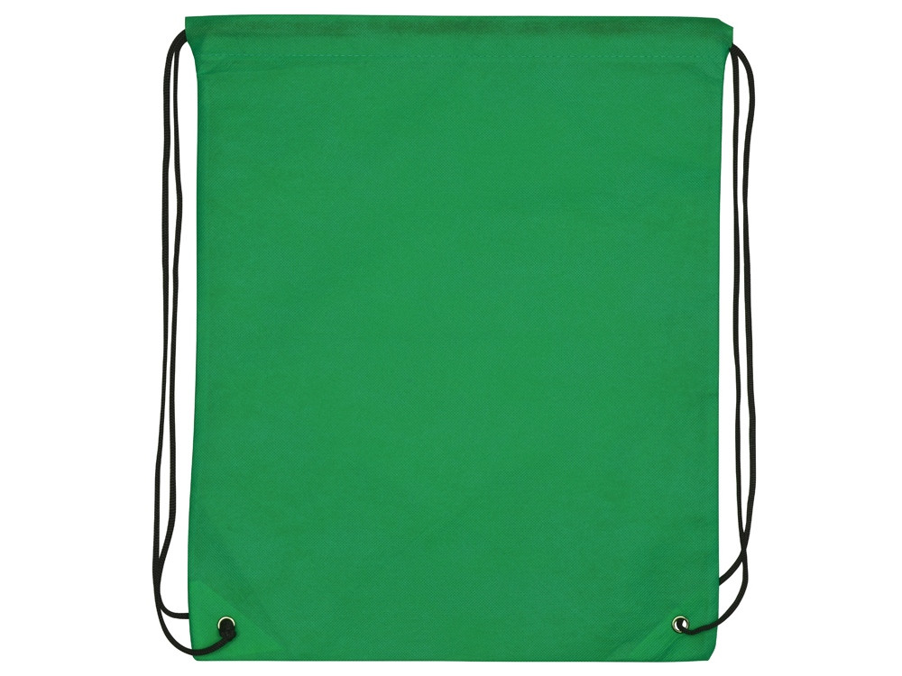 Рюкзак-мешок Пилигрим, зеленый - фото 2 - id-p87178271