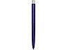 Ручка пластиковая шариковая Prodir DS8 PSP-55, синий, фото 4
