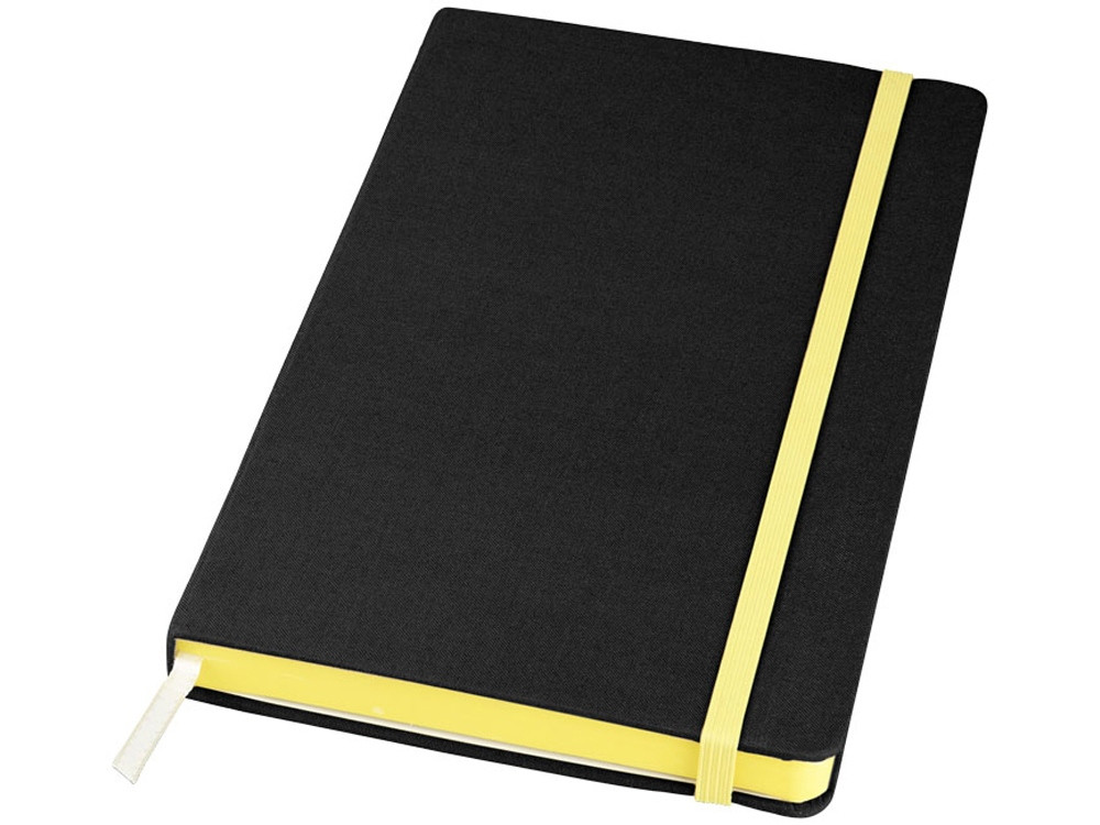 блокнот a5 80л. Erich krause блокнот а6 80 листов. блокнот а5 theta, черный. блокнот а5 черный. ежедневник на пружине.