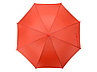 Зонт-трость Edison, полуавтомат, детский, красный, фото 4
