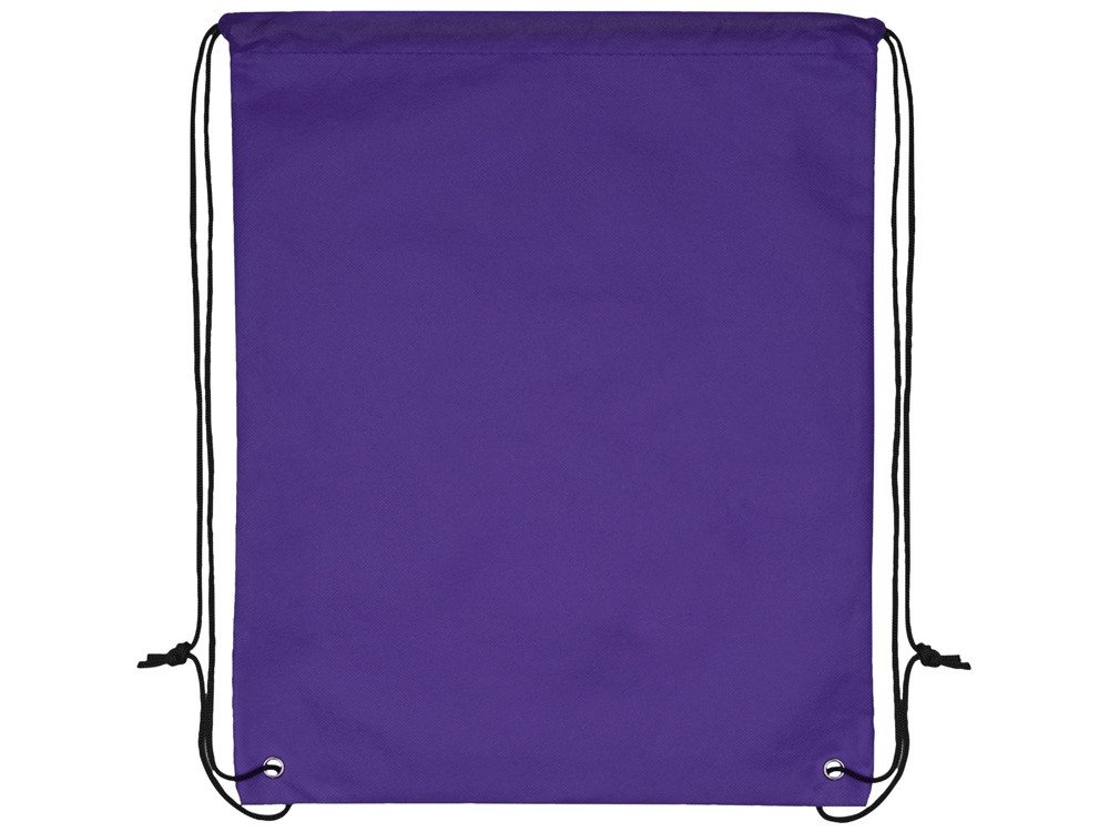 Рюкзак-мешок Пилигрим, фиолетовый - фото 2 - id-p87178278
