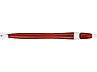 Ручка шариковая Астра, красный, фото 6