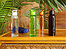 Бутылка для воды Plain 630 мл, фиолетовый, фото 4