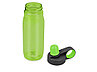 Бутылка для воды Stayer 650мл, зеленое яблоко, фото 3
