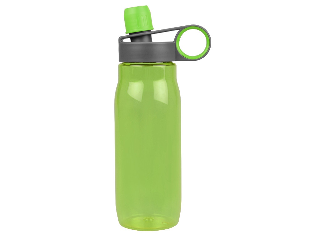 Бутылка для воды Stayer 650мл, зеленое яблоко - фото 4 - id-p87179196