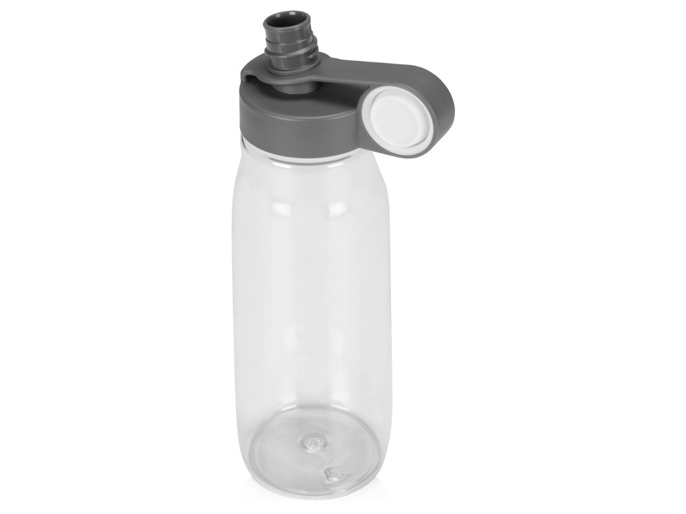 Бутылка для воды Stayer 650мл, белый - фото 2 - id-p87179199