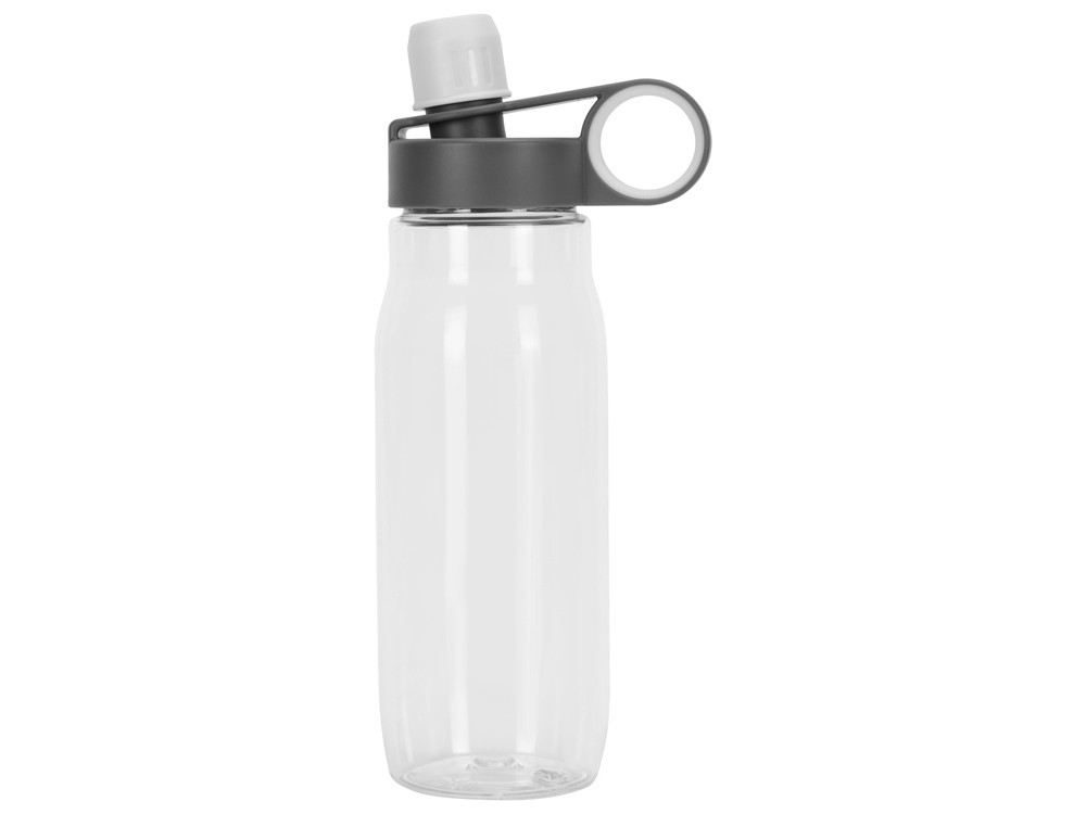 Бутылка для воды Stayer 650мл, белый - фото 4 - id-p87179199