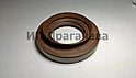 Сальник 42*65*9/15, фото 3