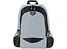 Рюкзак Benton для ноутбука 15, серый, фото 5