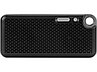 Портативная колонка Hi-Tech с функцией Bluetooth®, фото 5