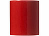 Кружка керамическая Santos, красный, фото 5