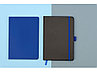 Блокнот А5 Gallery, ярко-синий, фото 5