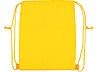 Рюкзак-холодильник Фрио, желтый, фото 2