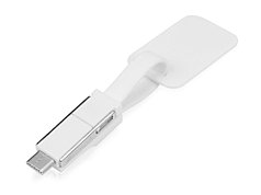 USB-переходники