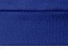 Толстовка унисекс Stream с капюшоном, классический синий, фото 6