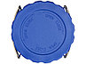 Фонарик Cobalt с монолитным диодным блоком, ярко-синий, фото 4