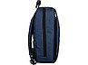 Бизнес-рюкзак Soho с отделением для ноутбука, синий, фото 7