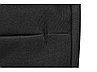 Сумка для ноутбука 13'' Flank с боковой молнией, черный, фото 7
