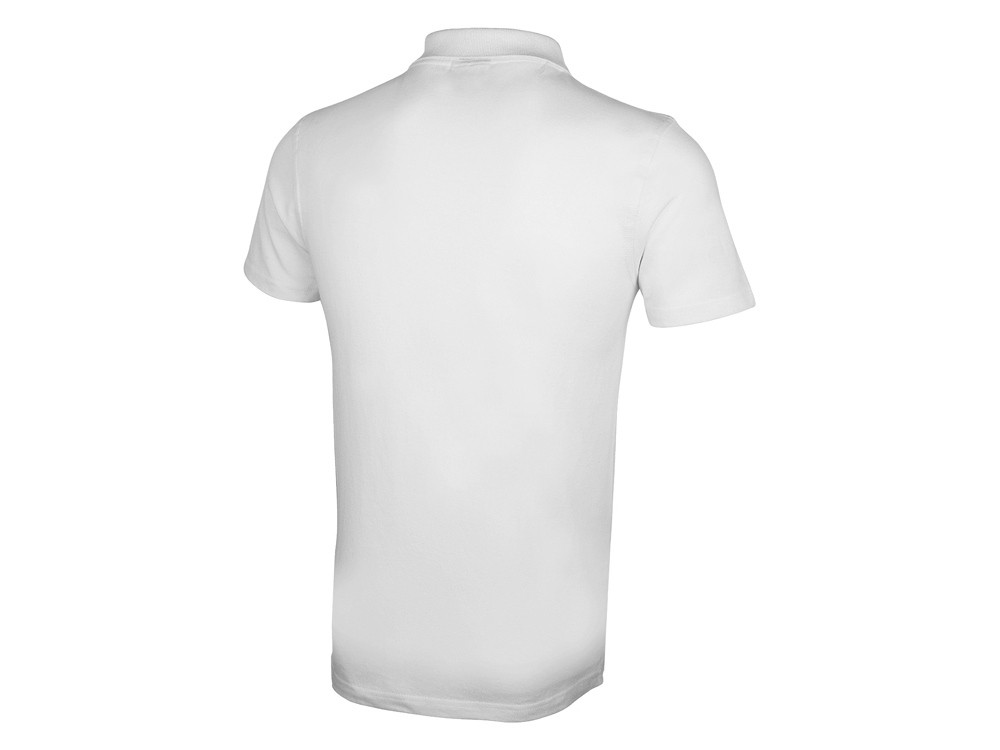 Рубашка поло Laguna мужская, белый - фото 2 - id-p87182291