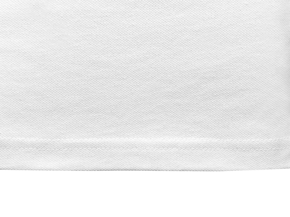 Рубашка поло Laguna мужская, белый - фото 5 - id-p87182291