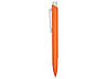 Ручка шариковая ECO W, оранжевый, фото 3