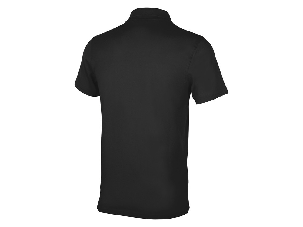 Рубашка поло Laguna мужская, черный - фото 2 - id-p87182296