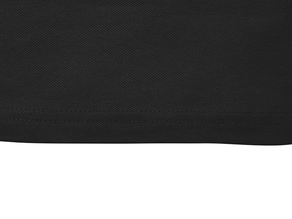 Рубашка поло Laguna мужская, черный - фото 5 - id-p87182297