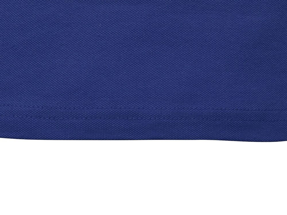 Рубашка поло Laguna мужская, классический синий - фото 5 - id-p87182298