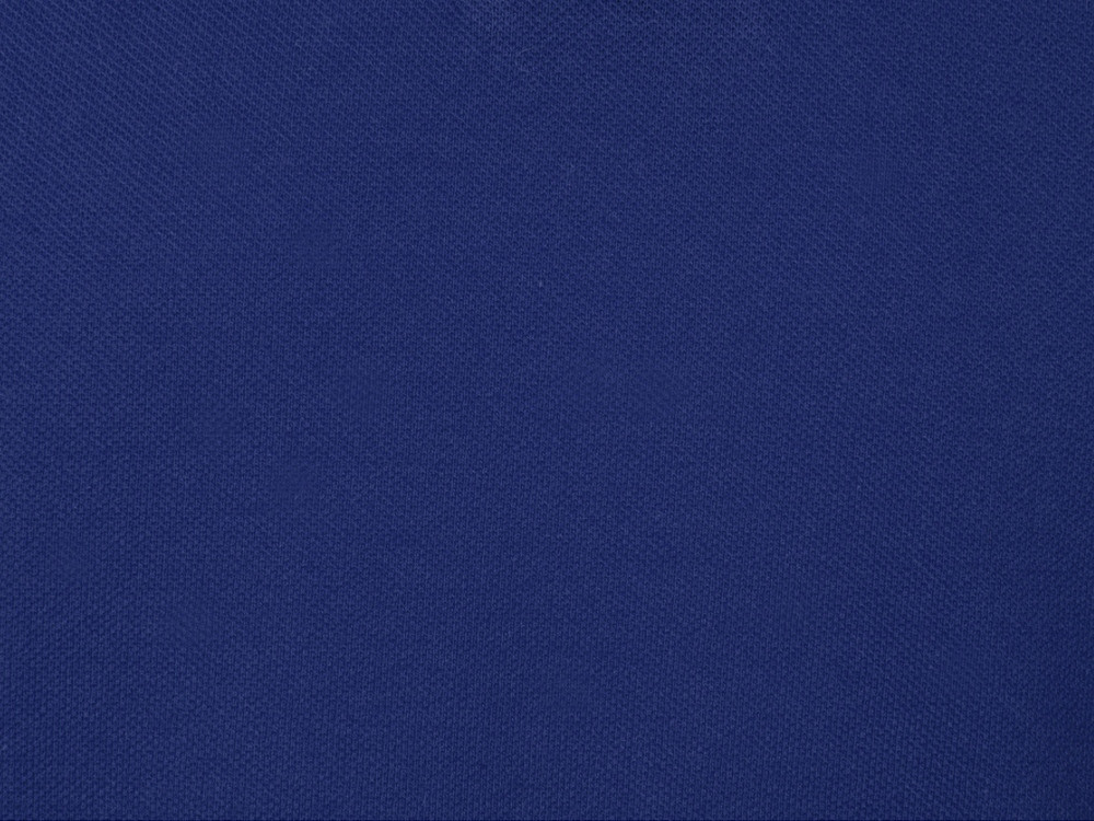Рубашка поло Laguna мужская, классический синий - фото 6 - id-p87182298