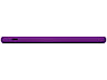 Портативное зарядное устройство Reserve с USB Type-C, 5000 mAh, фиолетовый, фото 4